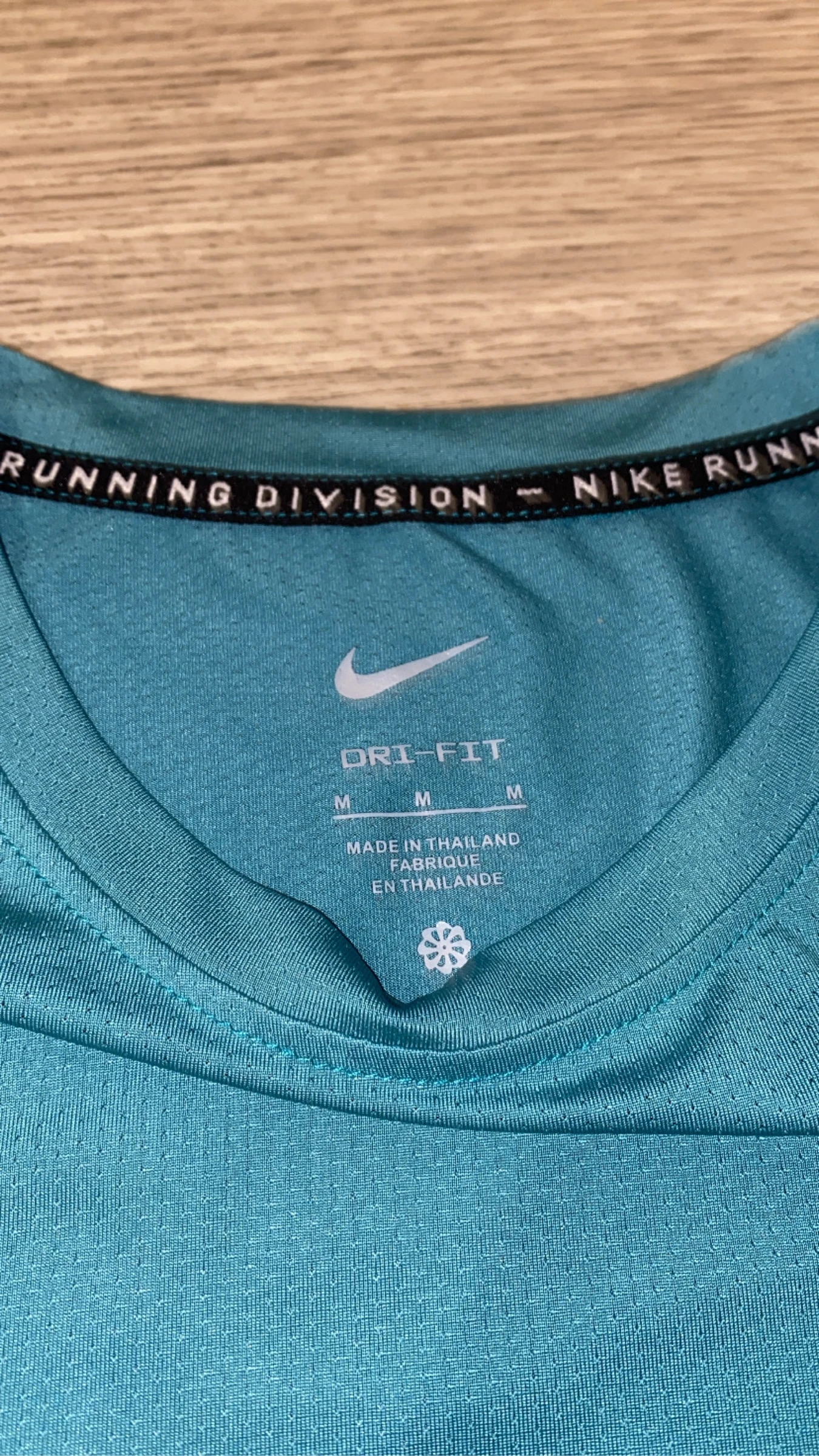 Ensemble nike – photo 3